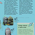continente regresso às aulas extra até 8 setembro-11.jpg